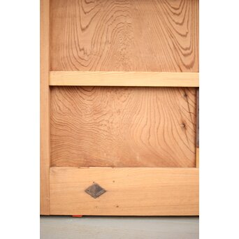 総欅時代対蔵戸 2枚1組　W055Y 