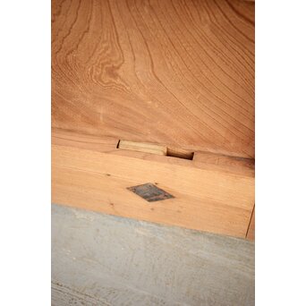 総欅時代対蔵戸 2枚1組　W055Y 