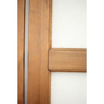 ダイアガラス戸 2枚1組　GD0094YD 