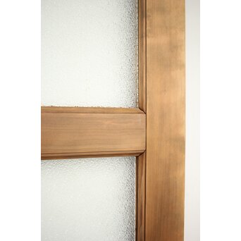 ダイアガラス戸 2枚1組　GD0094YD 