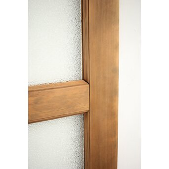 ダイアガラス戸 2枚1組　GD0094YD 