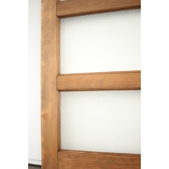 ダイアガラス戸 2枚1組　GD0094YD 