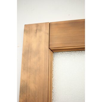 ダイアガラス戸 2枚1組　GD0094YD 