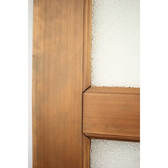 ダイアガラス戸 2枚1組　GD0094YD 