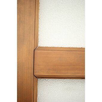 ダイアガラス戸 2枚1組　GD0094YD 