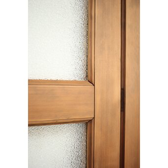 ダイアガラス戸 2枚1組　GD0094YD 