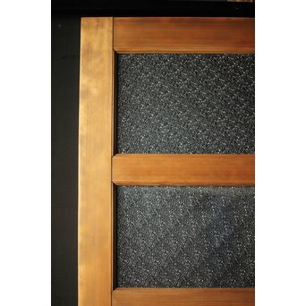 ダイアガラス戸 2枚1組　GD0094YD 