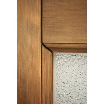 ダイアガラス戸 2枚1組　GD0094YD 