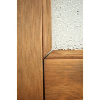 ダイアガラス戸 2枚1組　GD0094YD 