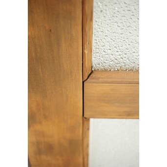 ダイアガラス戸 2枚1組　GD0094YD 