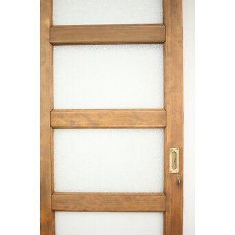 ダイアガラス戸 2枚1組　GD0094YD 