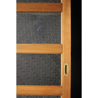 ダイアガラス戸 2枚1組　GD0094YD 