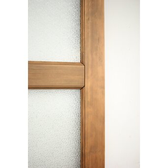 ダイアガラス戸 2枚1組　GD0094YD 