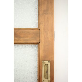 ダイアガラス戸 2枚1組　GD0094YD 