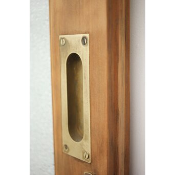 ダイアガラス戸 2枚1組　GD0094YD 