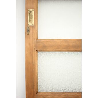 ダイアガラス戸 2枚1組　GD0094YD 