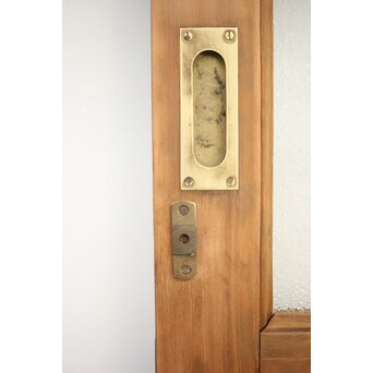 ダイアガラス戸 2枚1組　GD0094YD 