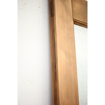 ダイアガラス戸 2枚1組　GD0094YD 