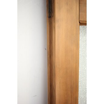 ダイアガラス戸 2枚1組　GD0094YD 