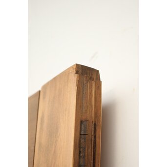 ダイアガラス戸 2枚1組　GD0094YD 