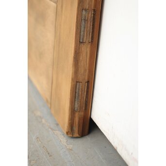 ダイアガラス戸 2枚1組　GD0094YD 