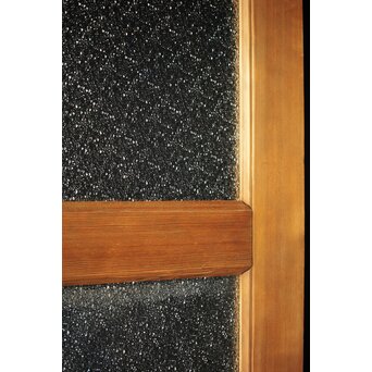 ダイアガラス戸 2枚1組　GD0094YD 