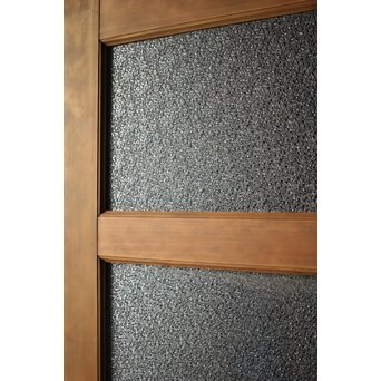 ダイアガラス戸 2枚1組　GD0094YD 