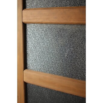 ダイアガラス戸 2枚1組　GD0094YD 