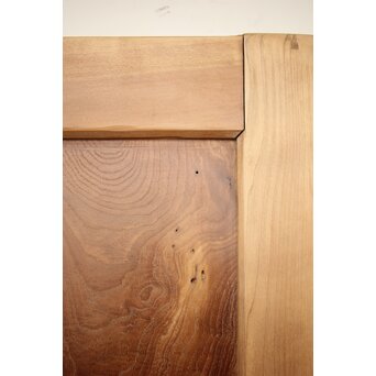 栗の板蔵戸　W056YD 