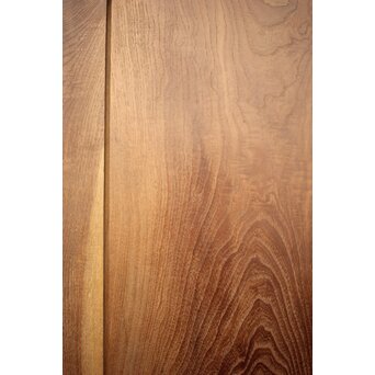 栗の板蔵戸　W056YD 