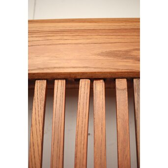 欅格子蔵戸　W057Y 