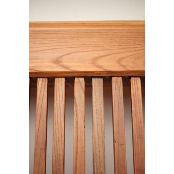 欅格子蔵戸　W057Y 