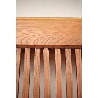 欅格子蔵戸　W057Y 