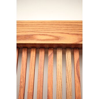 欅格子蔵戸　W057Y 