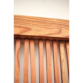 欅格子蔵戸　W057Y 