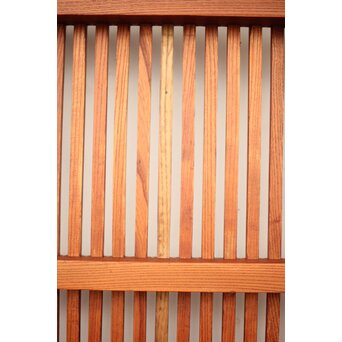 欅格子蔵戸　W057Y 