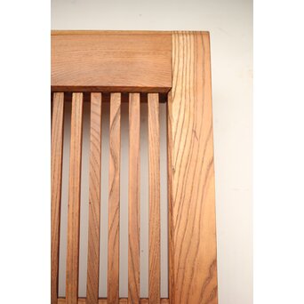 欅格子蔵戸　W057Y 