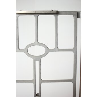 測定器 椅子　T447 