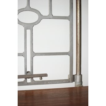 測定器 椅子　T447 