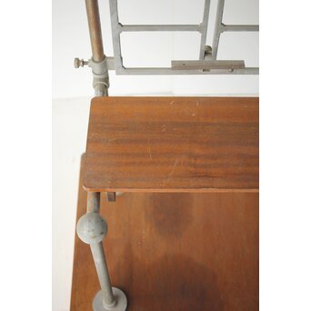 測定器 椅子　T447 