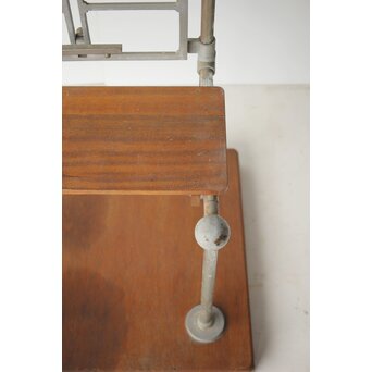 測定器 椅子　T447 