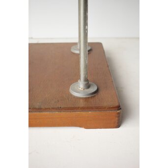 測定器 椅子　T447 