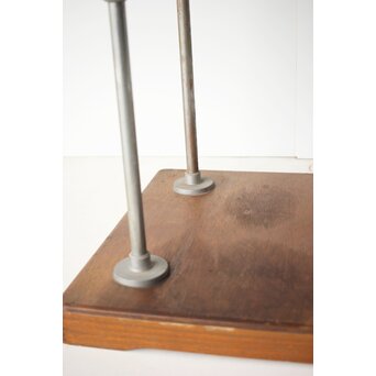 測定器 椅子　T447 