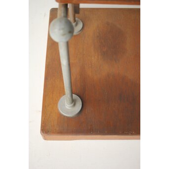 測定器 椅子　T447 