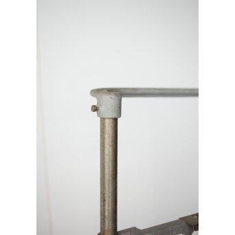 測定器 椅子　T447 