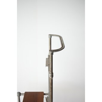 測定器 椅子　T447 