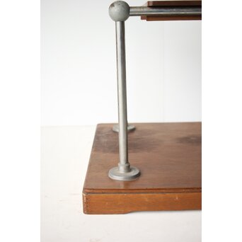 測定器 椅子　T447 