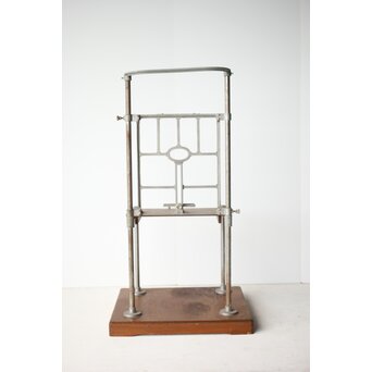 測定器 椅子　T447 