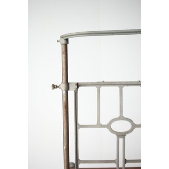 測定器 椅子　T447 