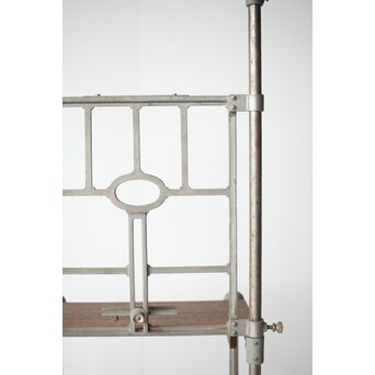 測定器 椅子　T447 